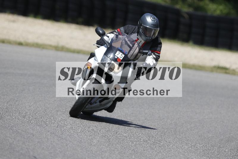 /16 26.05.2026  FREERIDE TRAINING ADR/Gruppe B und M/75